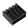 Headers, Plugs and Sockets - 277-18607-ND - DigiKey