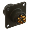 Circular Connector Assemblies - 1003-1108-ND - DigiKey