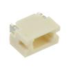 Headers, Male Pins - 455-2956-2-ND - DigiKey