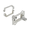 Heavy Duty Connector Frames - 1195-09140161706-ND - DigiKey