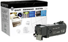 CTG Xerox Phaser Compatible 106R01281 Black Toner Cartridge - CTG6130B 106R01281 - Clover Technologies Group LLC