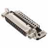 D-Sub Connector Assemblies - A105028-ND - DigiKey