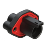 Circular Connector Assemblies - 889-ATHD04-1-8P-PM11-ND - DigiKey