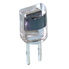 Photodiodes - PDB-C158-ND - DigiKey
