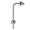 Float, Level Sensors - Industrial - SSV66A35B185SPM12-ND - DigiKey