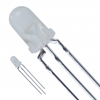 LED Indication - Discrete - 160-1715-ND - DigiKey