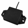 RF Antennas -- 637113-ND