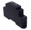 Industrial, DIN Rail Power Supplies - 285-1227-ND - DigiKey
