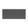 PTC Thermistors - 495-76343-ND - DigiKey