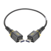 USB Cables - 1195-09454452900-ND - DigiKey