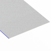 Flat Ribbon Cables - 3609/100100-ND - DigiKey