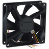 DC Brushless Fans (BLDC) - P11043-ND - DigiKey
