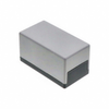 Boxes -- HM5521-ND - Image