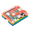 Evaluation, Development Board Enclosures - 1778-1256-ND - DigiKey