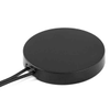 RF Antennas - APAMSJ-147 - Quarktwin Technology Ltd.