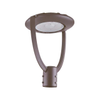 Industrial Lighting - Task Lighting - 151235 - Quarktwin Technology Ltd.