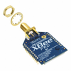 RF Transceiver Modules and Modems - XBP24-DMSIT-250 - Quarktwin Technology Ltd.