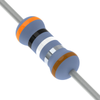 Through Hole Resistors - RSMF1FT3R09-ND - DigiKey