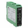 Relay Output Monitors - 277-7414-ND - DigiKey