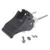 Card Guide Accessories - 107-90100056-2-ND - DigiKey