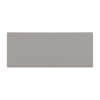 Accessories - 2946-279-309-ND - DigiKey