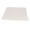 Tape -- 1067-2477PSQ-12(6)-ND - Image