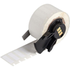 Labels, Labeling - 2267-M6-10-430-ND - DigiKey