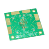 Op Amp Evaluation Boards - ADA4853-2YCP-EBZ-ND - DigiKey