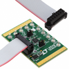 Digital to Analog Converters (DACs) Evaluation Boards - DC1678A-A-ND - DigiKey