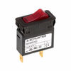 Circuit Breakers - 486-5400-ND - DigiKey