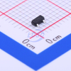 Triode/MOS Tube/Transistor >> MOSFETs -- 2N7002 - Image