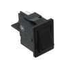 Rocker Switches - 1091-1216-ND - DigiKey