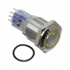 Pushbutton Switches - 708-3224-ND - DigiKey