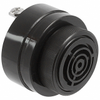 Audio Products - Alarms, Buzzers, and Sirens - SC628CPNR - Acme Chip Technology Co., Limited