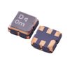 Resonators -- 4606-TC0219CCT-ND - Image