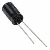 Aluminum Electrolytic Capacitors - 1189-2160-ND - DigiKey
