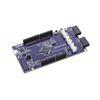 Development Boards, Kits, Programmers - Evaluation Boards - Embedded MCU, DSP Evaluation Boards - RTK7RLG240C00000BJ - Acme Chip Technology Co., Limited