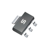 Integrated Circuits (ICs) - Power Management (PMIC) - Voltage Regulators - Linear - TS4264CW50 - Shenzhen Shengyu Electronics Technology Limited