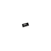 Power Supplies - Board Mount - DC DC Converters - AM6G-0505SH30Z - Shenzhen Shengyu Electronics Technology Limited