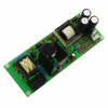 DC/DC & AC/DC (Off-Line) SMPS Evaluation Boards - NCP1271ADAPGEVBOS-ND - DigiKey