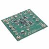 Evaluation and Demonstration Boards and Kits - DC537A-ND - DigiKey