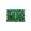 Evaluation and Demonstration Boards and Kits - 296-43441-ND - DigiKey