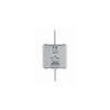 Electrical, Specialty Fuses -- 2041-125NHG00B-690-ND - Image