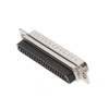 D-Sub, D-Shaped Connector Housings - 1731130022-ND - DigiKey