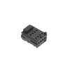 Free Hanging, Panel Mount - 17-2355088-4-ND - DigiKey