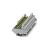 Interface Modules - 2304843-ND - DigiKey