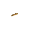Contacts, Spring Loaded (Pogo Pins), and Pressure - 2223-CPG-07-TH-B-ND - DigiKey