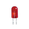 LED Indication - Discrete - 754-WP1503SURDK-ND - DigiKey