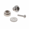 Board Spacers, Standoffs - SAM15994-ND - DigiKey