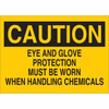 Signs, Nameplates, Posters - 2267-40840-ND - DigiKey